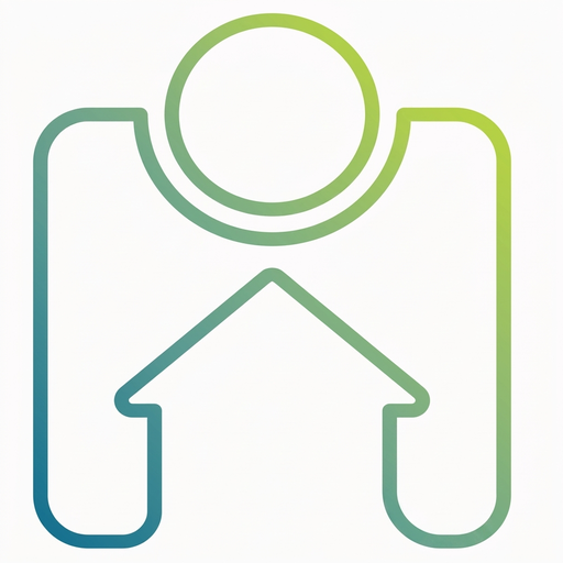 MDC Partenaire